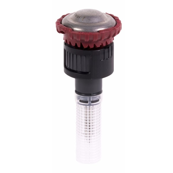 Rain Bird Rain Bird Plastic 24 ft. Full-Circle Rotary Nozzle - 24RNFPRO