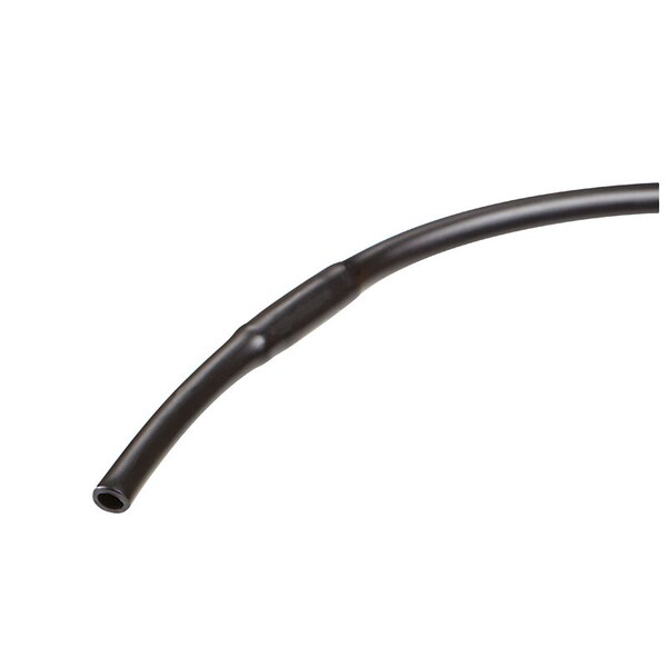 Toro Toro Blue Stripe Polyethylene Drip Irrigation Emitter Tubing 1/4 in. D X 100 ft. L - 53640
