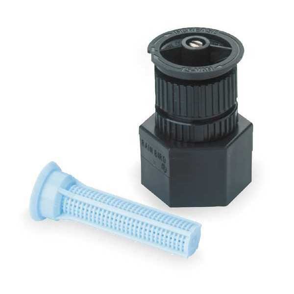 Rain Bird Spray Head for Shrubs, 11 to 15 psi - A-17-H