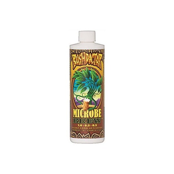 Liberty Garden 125 Hose Wall Butler - 691-T