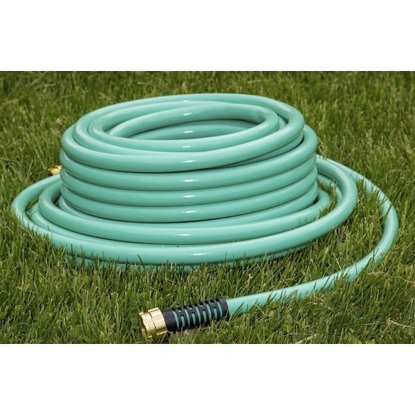 Swan FXP58075 Garden Hose Female, 75 ft L, Female - CSNFXP58075