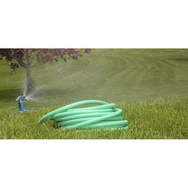 Swan FXP58075 Garden Hose Female, 75 ft L, Female - CSNFXP58075