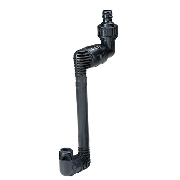 Autowater Irrigation Autowater SSA-621 Large Swing Snap Adapter - Small - SSA-621