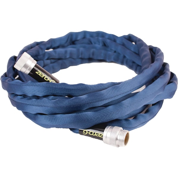 Teknor Apex Apex Zero-G RV & Marine Hose - 4006-25