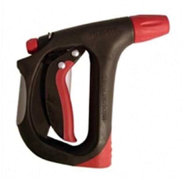 Melnor Green Thumb 160 degree Industrial Nozzle - 258053