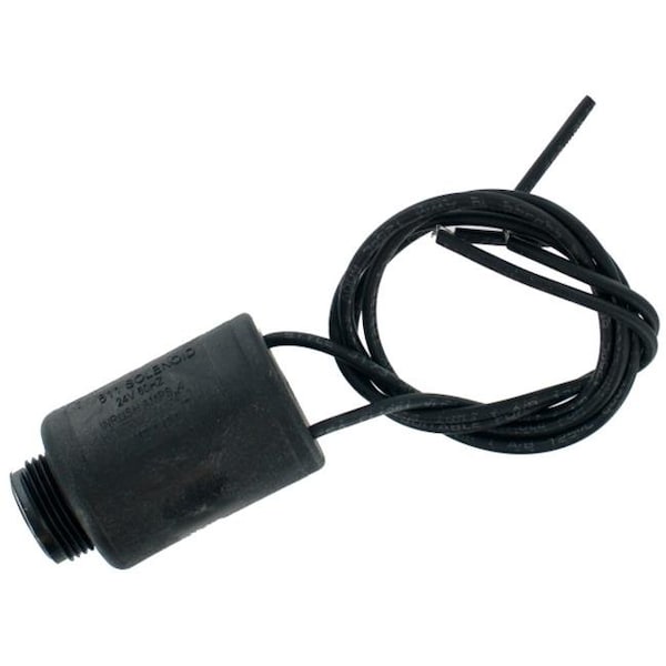Toro The Toro Company 53803 Solenoid For Jar Top Valve - 53803