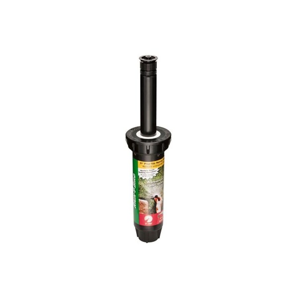 Rainbird National Sls ADJ Pop Up Sprinkler - 1804HEVNPR