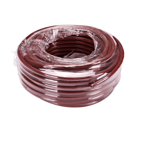 Raindrip Raindrip Polyethylene Drip Irrigation Tubing 1/4 in. D X 50 ft. L - R251DT