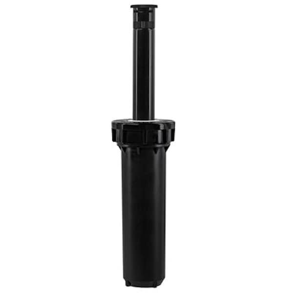 Orbit Orbit Professional Series 4 in. H Half-Circle Pop-Up Spray Head - 80345