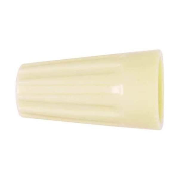 Reemplazo de productos de Haines para Tessco 646444666787 - 646444666787