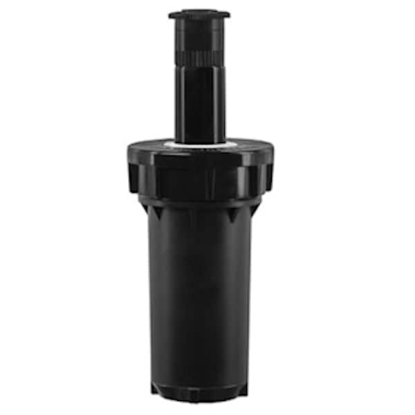 Orbit Orbit Professional Series 2 in. H Full-Circle Pop-Up Spray Head - 80344