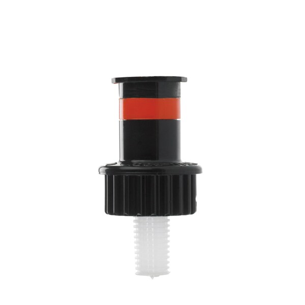 Toro Toro Series 570 Center Strip Shrub Spray Sprinkler - 53122