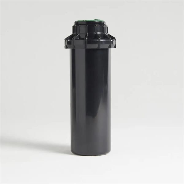 Pipers Pit 2 in. Plastic Pop-up spray head Sprinkler - PI2179088