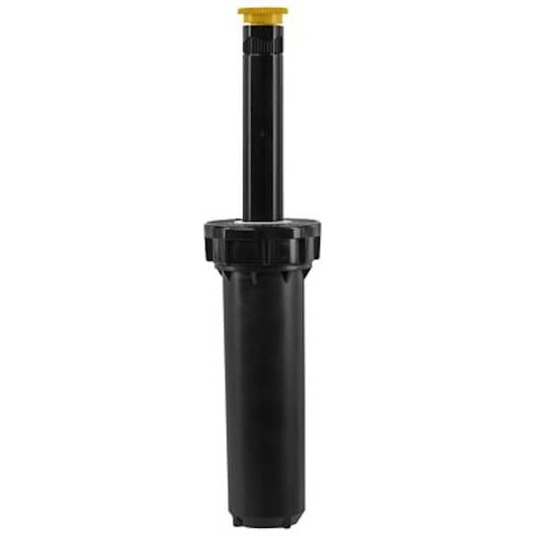 Orbit Orbit Professional Series 4 in. H Adjustable Pop-Up Sprinkler - 80300