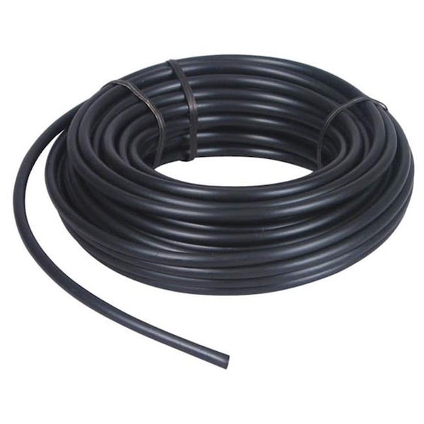Rainbird Rainbird T22-50 1/4" x 50' Distribution Tubing Drip Irrigation System - T22-50