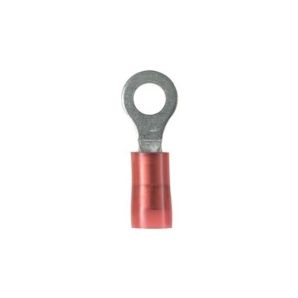 Reemplazo de Panduit para Panduit Pn18-6r-c - PN18-6R-C PANDUIT