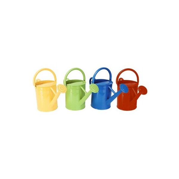 Panacea Productsrp GAL STL Trad WTR Can - 84830
