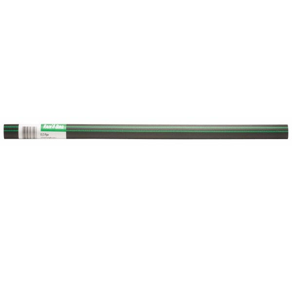Rain Bird EZ Pipe 1/2 in. D X 24 in. L Swing Pipe - SWGP2/EZP2