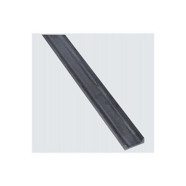 Melnor GT 4-Way MTL Connector - 357GTDI