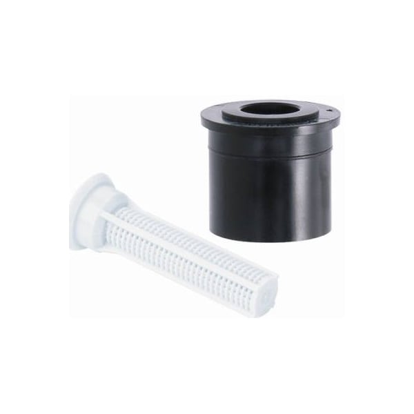 Rainbird National Sls Side Strip Spr Nozzle - 15SST-C1