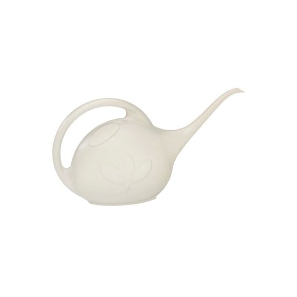 Novelty Mfg 12GAL Pearl Water Can - 30602