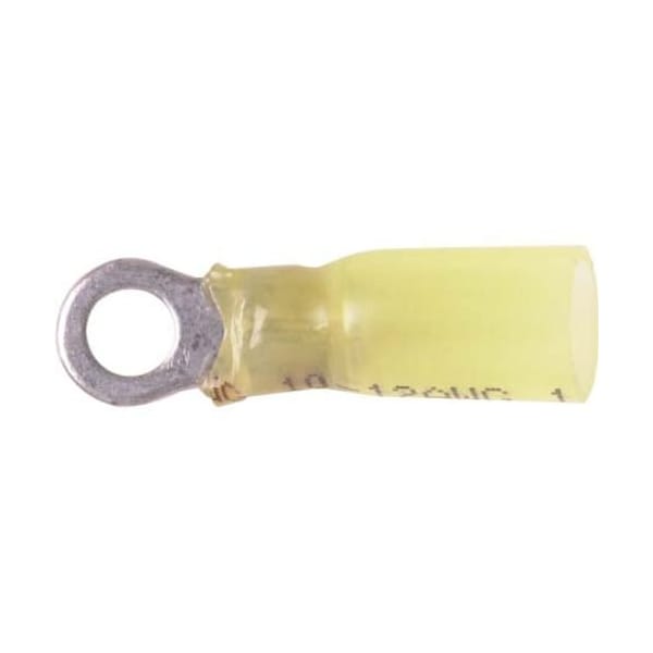 Reemplazo de Haines Products para Haines Products Hs-yr10 - HS-YR10 HAINES PRODUCTS