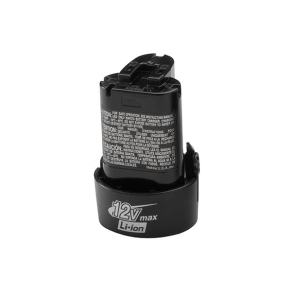 Melnor GT HD Osc Sprinkler - 4200MGTDI