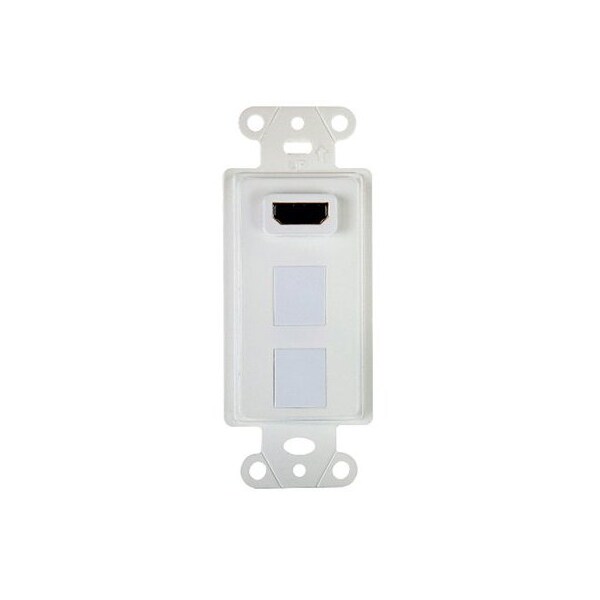 Melnor Plas Fan Spray Nozzle - 00053-GTDI