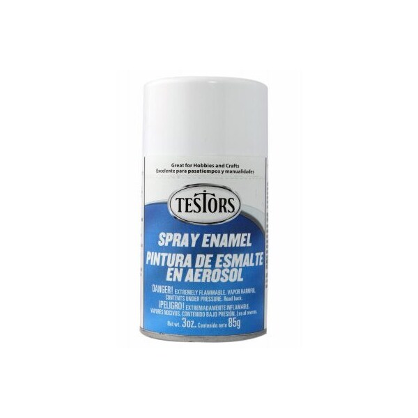 Melnor 3/4 Male Hose Mender - ZBM3/4-MJ