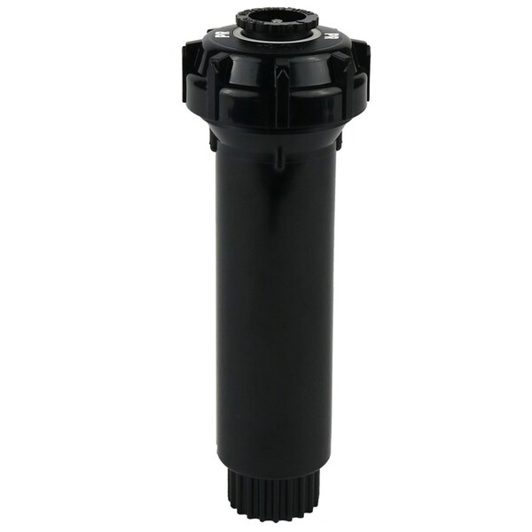 Toro Toro 570 Series 4 in. H Quarter-Circle Pop-Up Sprinkler - 54711