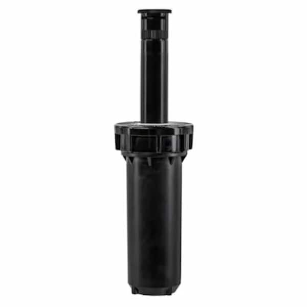 Orbit Orbit Professional Series 3 in. H Half-Circle Pop-Up Sprinkler - 54336