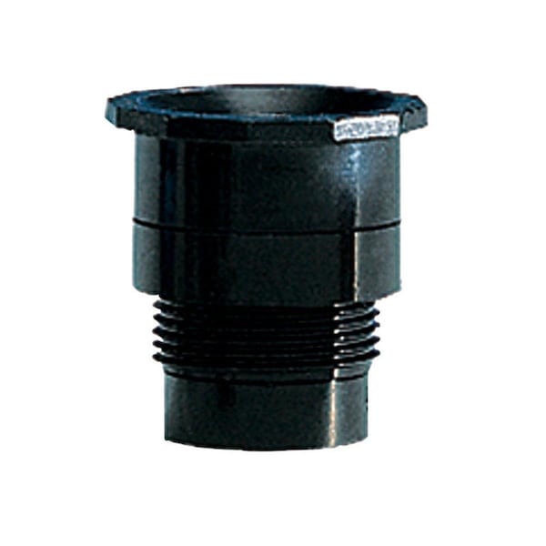 Ornatus Outdoors 53867 15 ft. 360 deg Nozzle 570 - OR162382