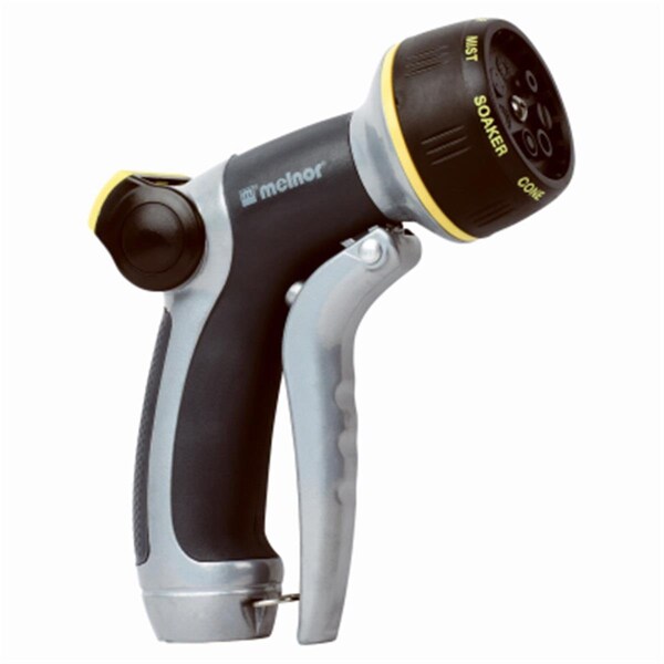 Melnor Gt7Patt Front Trig Nozzle - ME570475