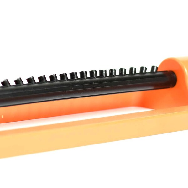 Thrifco Plumbing 17023 PL Oscillator 2600 Sq ft - 8430329