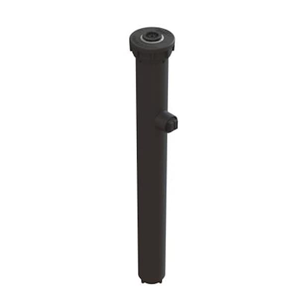 Orbit Orbit Professional Series 12 in. H Adjustable Pop-Up Spray Head - 80310