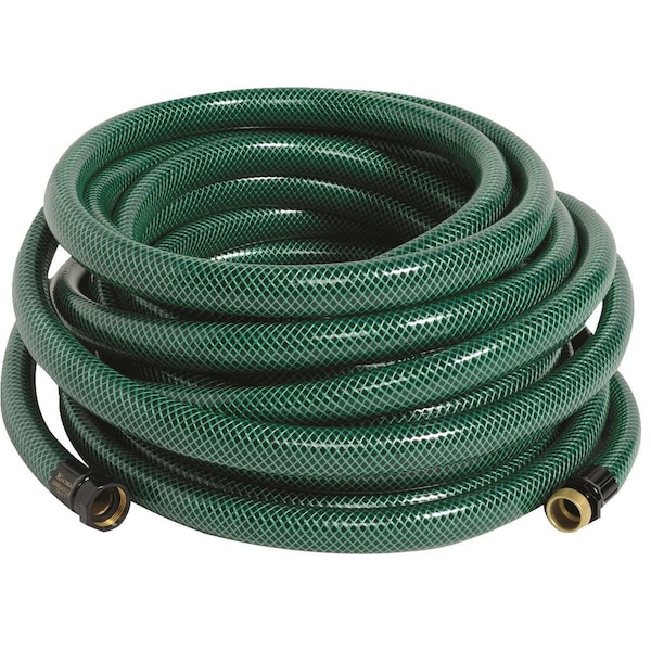 Kochek Extreme-Duty PVC Irrigation Hose - IRGH100-001