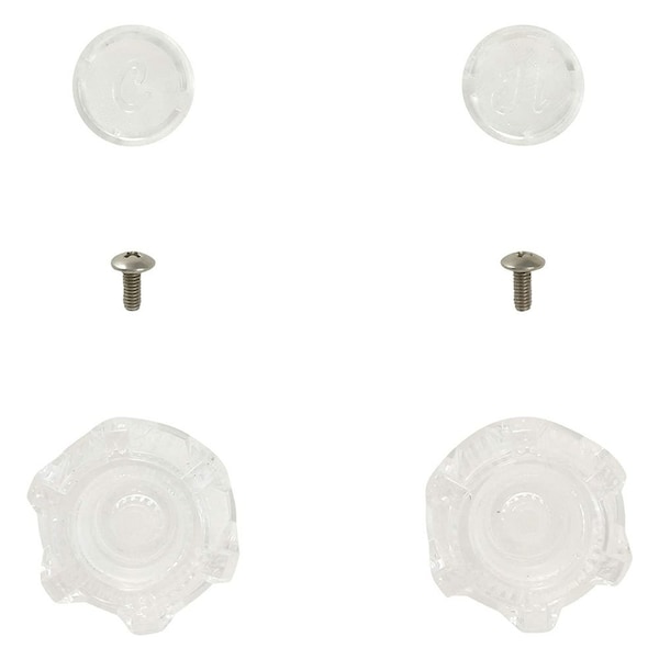Thrifco Plumbing 3/4 Inch Male GHT X 1/2 Inch Slip Swivel Fitting - 4402320