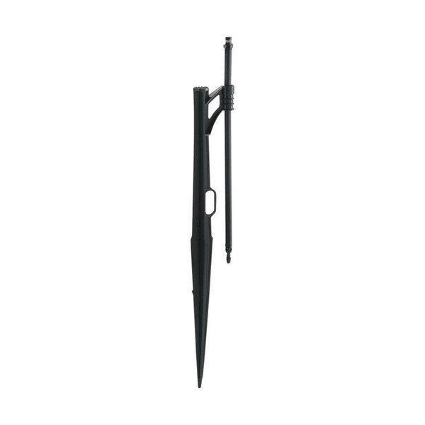 Invernadero 6 ft. HD Adjustabel Half Sprinkler - IN2185160