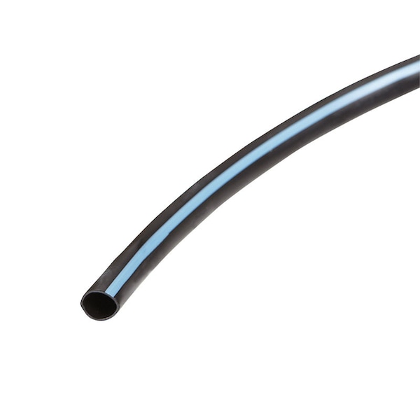 Toro Toro Blue Stripe Polyethylene Drip Irrigation Tubing 1/2 in. D X 100 ft. L - 53605