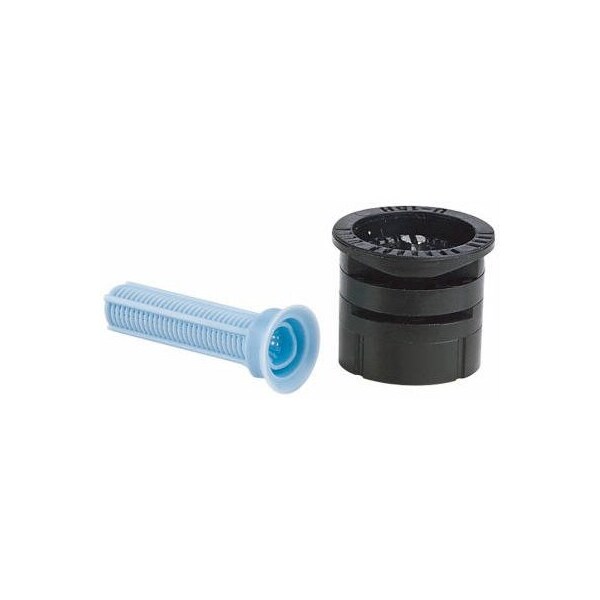 Rainbird National Sls DualSpr FullCirc Nozzle - 12DS-F