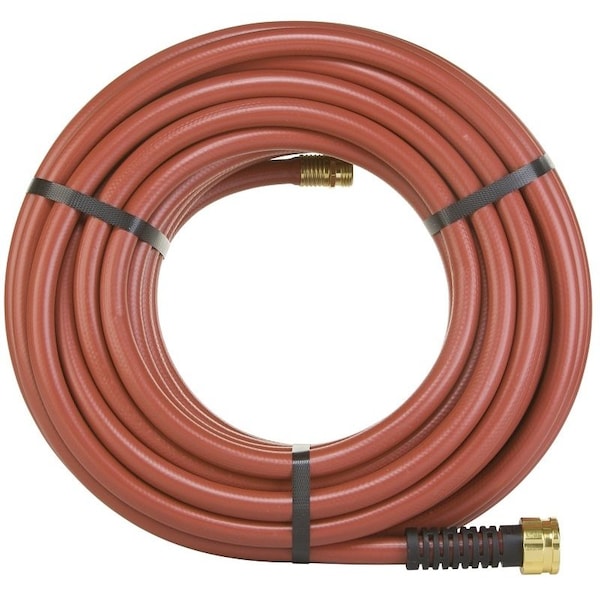 Swan SNCG58075 Garden Hose, 75 ft L - CSNCG58075