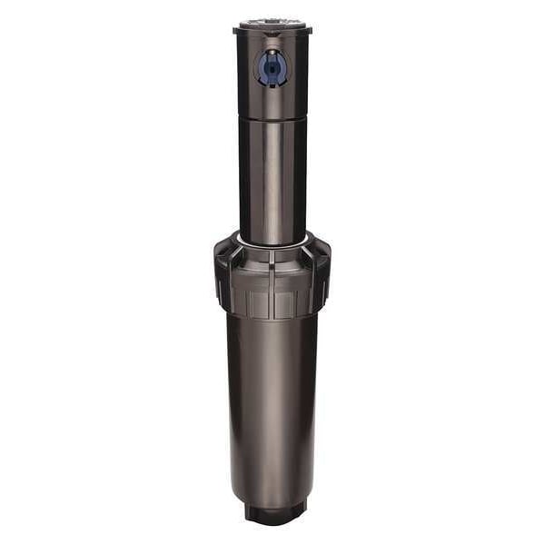 Rain Bird Pop-Up Rotor Sprinkler Head, 7-3/8 in. H - CP 5004 PC