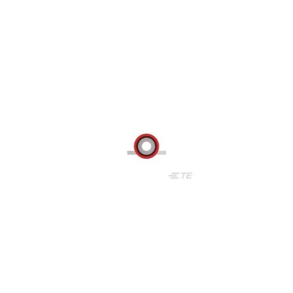 Te Connectivity PIDG R 22-16 COMM 22-18 MIL 10 - 8-36154-5