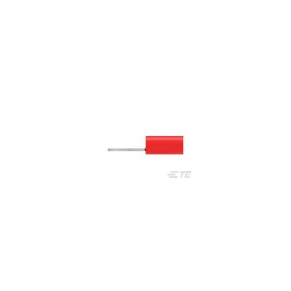 Te Connectivity PIDG R 22-16 COMM 22-18 MIL 10 - 8-36154-5