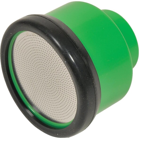 Dramm Water Breaker 1000PL-N Narrow Pattern Nozzle - 10-71100