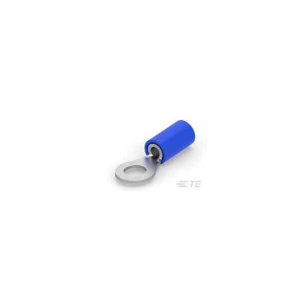 Te Connectivity TERMINAL PIDG R 16-14 10 - 8-320574-1

Terminal PIDG R 16-14 de Te Connectivity 10 - 8-320574-1
