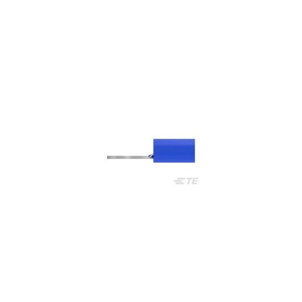 Te Connectivity TERMINAL PIDG R 16-14 10 - 8-320574-1

Terminal PIDG R 16-14 de Te Connectivity 10 - 8-320574-1