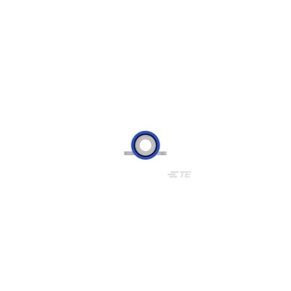 Te Connectivity TERMINAL PIDG R 16-14 10 - 8-320574-1

Terminal PIDG R 16-14 de Te Connectivity 10 - 8-320574-1