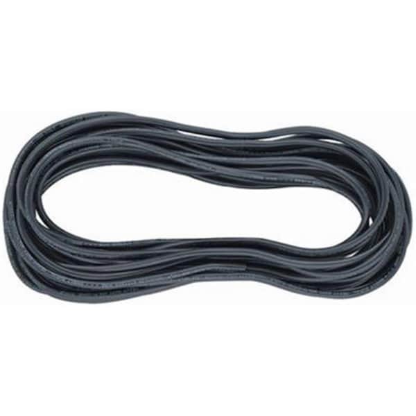 Bbqplus 57088 7 Conductor x 100 ft.; UF & UI Sprinkler Valve Control Wire - BB844266