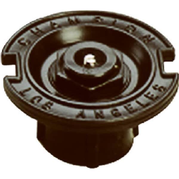 Champion Irrigation F37PQ Economy Quarter Circle Flush Sprinkler Head - 294705
